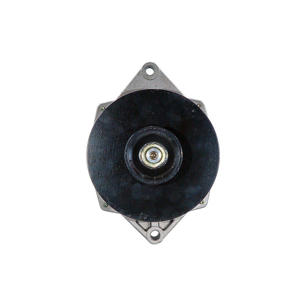 AC Delco Gold 120A Alternator 335-1043 — image 3